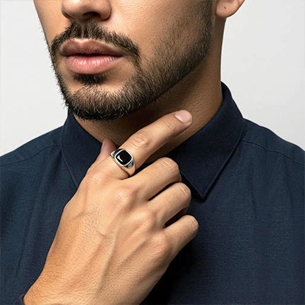 Men's Jewellery