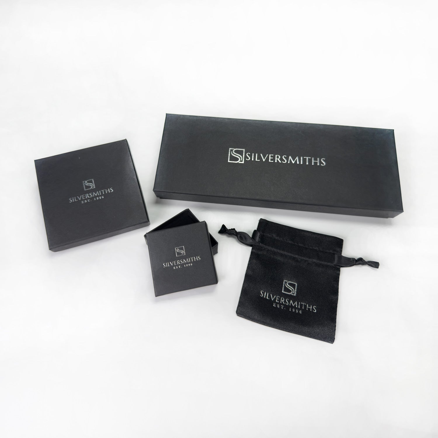 7b92860d0b5848763021444c9ed1a178