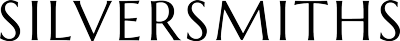Silversmiths.com