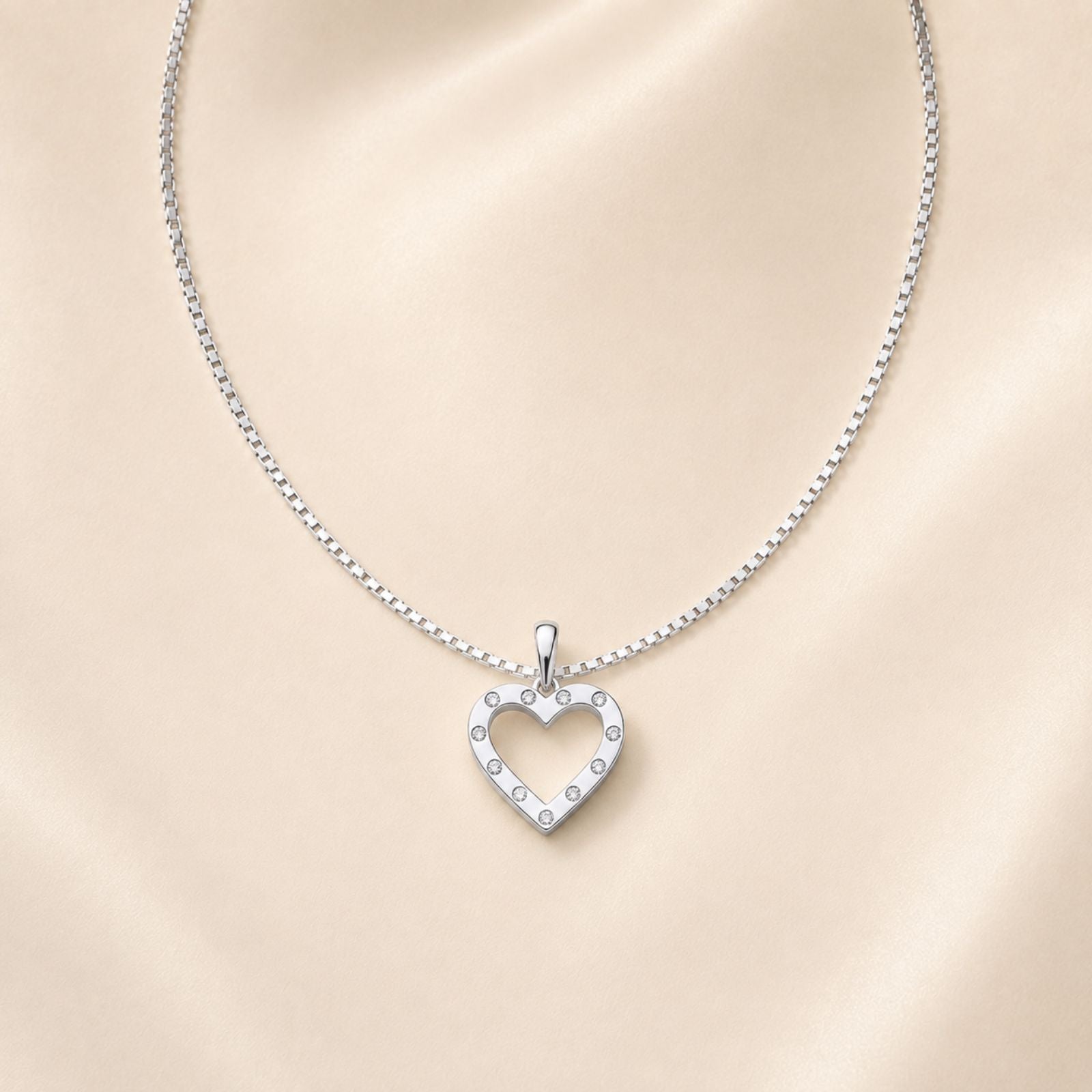 Pendants
